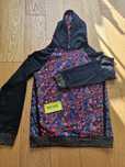 Boska bluza Desigual 158/164