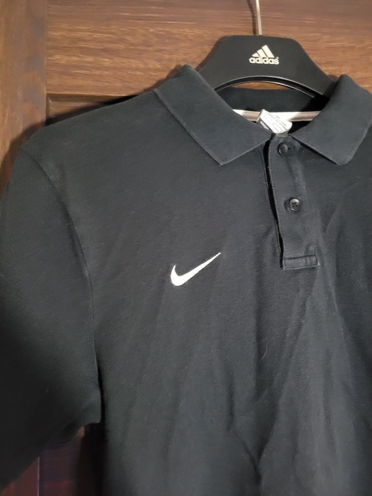 Koszulka polo Nike rozmiar S