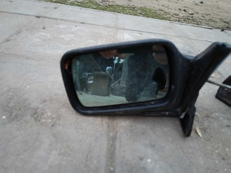 Продам зеркала на ваз 2109