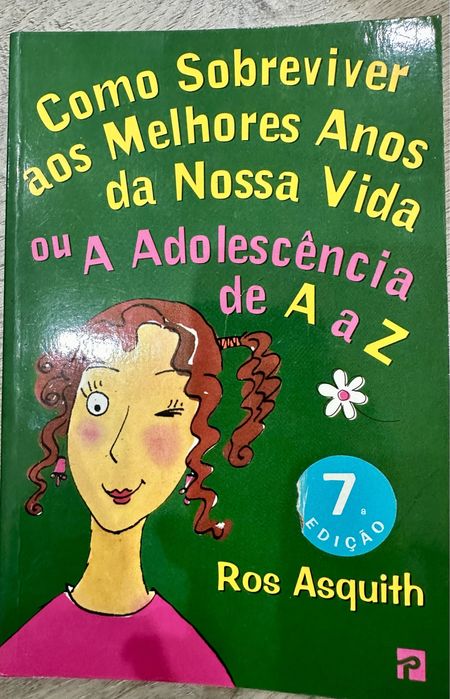 Bia Disney e outros