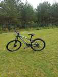 Romet MTB series koła 29 cali
niedawno zakupiony. Sprzedawany w celu z