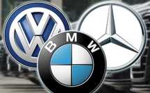 Авто-Электрик. Диагностика Mercedes-Benz  BMW и др. Программирование.