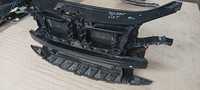 Pas przedni VW Touran lift kompletny 2,0 bmm TDI