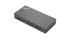 Dock USB-C modelo 40AY0090EU