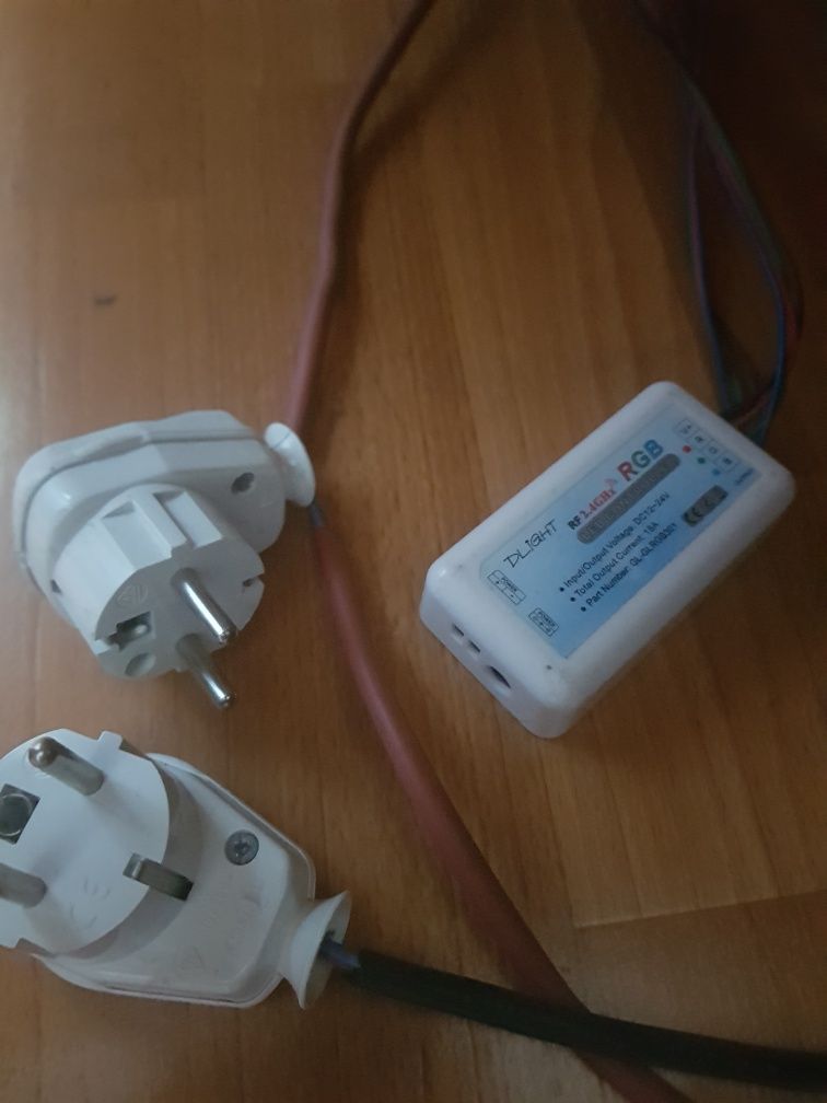 Łóżko podgrzewane spód + boki stan bdb
