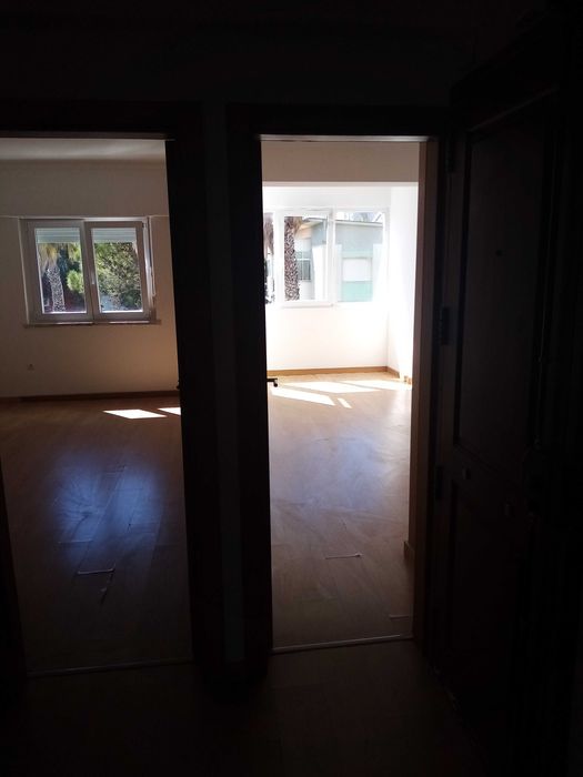 Arrendo T2 em Oeiras, óptima localização