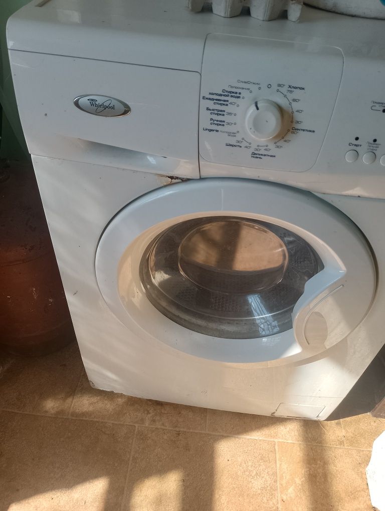 Продам на запчасти