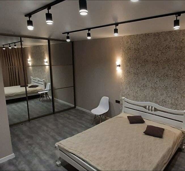 ЖК Левада-2‼️ Продажа 1к.кв. 43 квм, Новострой, ул Заливная 12