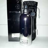 Montale Wild Pears, 100 мл., новый, запечатан, оригинал.