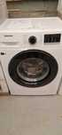 Nowa Pralka Samsung WW8NK52E0PW 24m-ce gw. FV23%