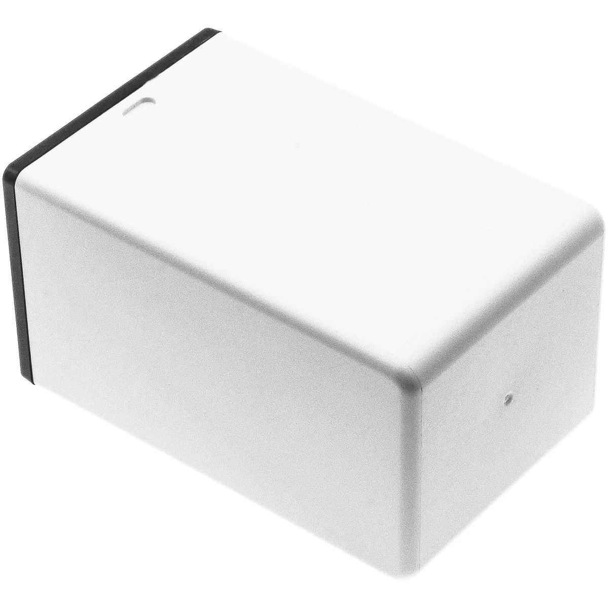 Батарея для  Netgear Arlo Netgear Arlo Pro 4XL FB1001 Go 2 Pro 3 Pro 4