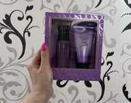 Подарунковий міні набір victoria's secret  Love Spell