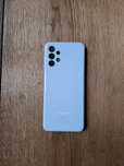 Samsung Galaxy A13