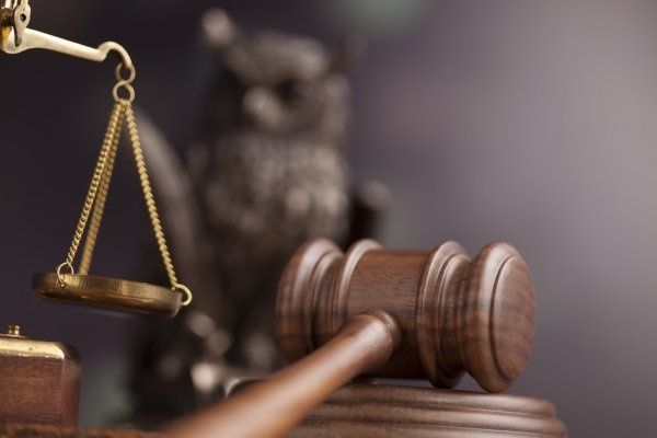 Решение проблем суд, иски,гаи,недвижимости юстиции военкомату