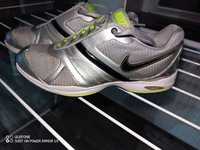 Nike damskie  buty 38.5