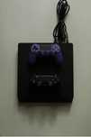 Playstation 4 Slim 500GB CUH-2016A