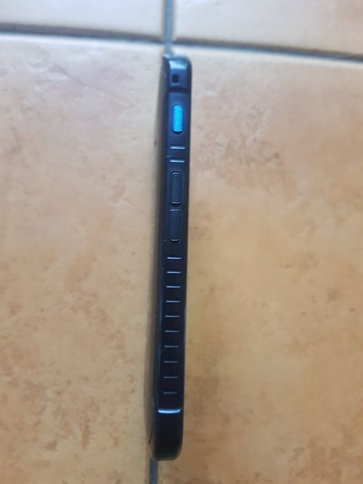 Samsung xcover3,stan dobry