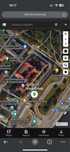 Lokalizator GPS, podsłuch, bateria do 30 dni, magnes, śledzenie
