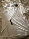Tshirts MO.. pack de 2