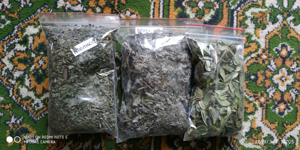 Продаю  віникі для бані дуб - і береза , рвзні трави ,коріння п'ятипал