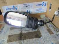 Espelho ESP1478 FIAT PUNTO 2 2000 DRT ELETRICO