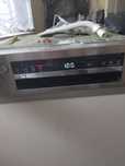 Bosch zmywarka pod zabudowe 2 letnia