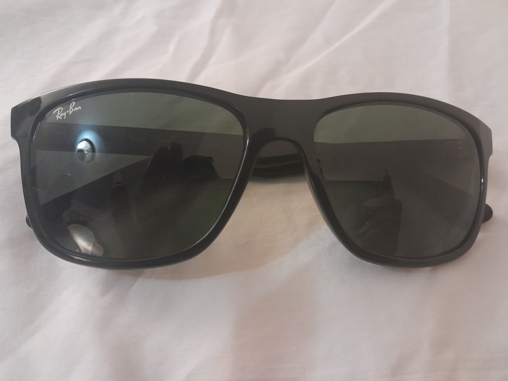 Óculosde sol  Ray ban 4181