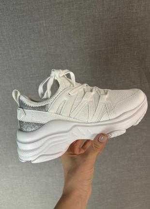 Кроссовки "ELLA" пр-во Швеция "Sweden" размер 36