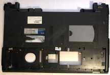 Kadłubek Asus K53SJ (0790)
