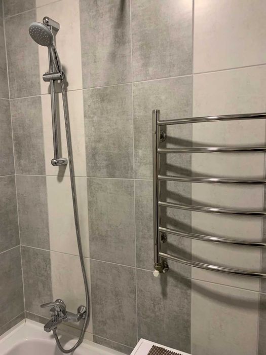 Є відновлення! Є оселя ВПО! 2-к квартира ЖК Волошковий  88000