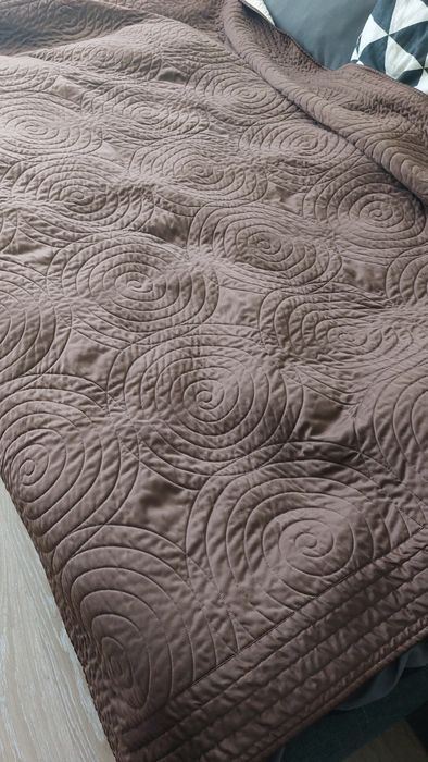 Покривало 150×200см.