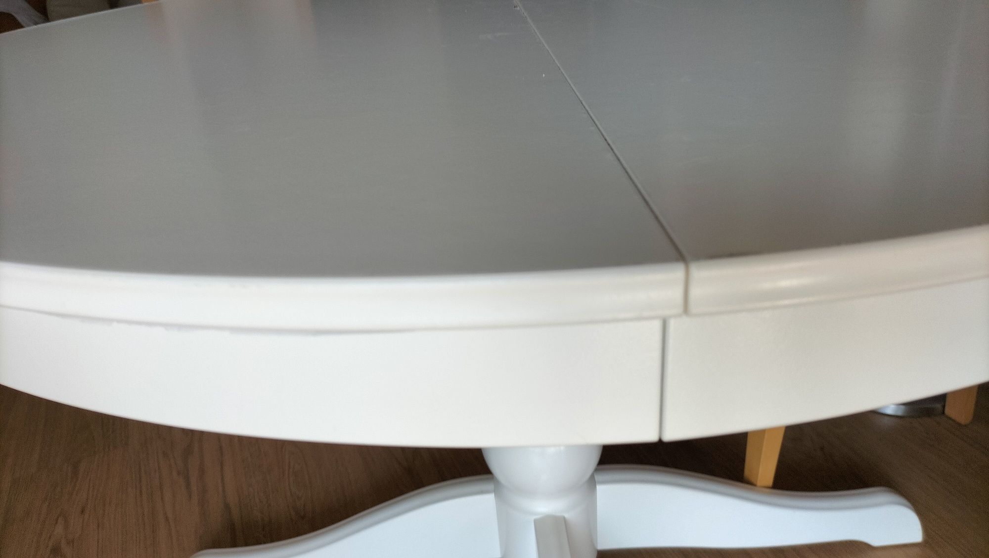 Mesa de refeição Sala