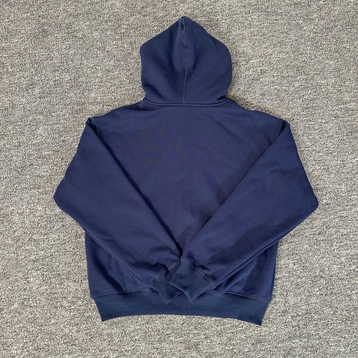 Котсюм Corteiz НОВА КОЛЕКЦІЯ!!!/зіп зуді та штани кортез