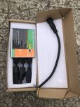 Micro inversor solar