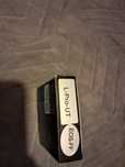 Filtr szerokopasmowy Clip Filter Optolong L-Pro-UT EOS-FF