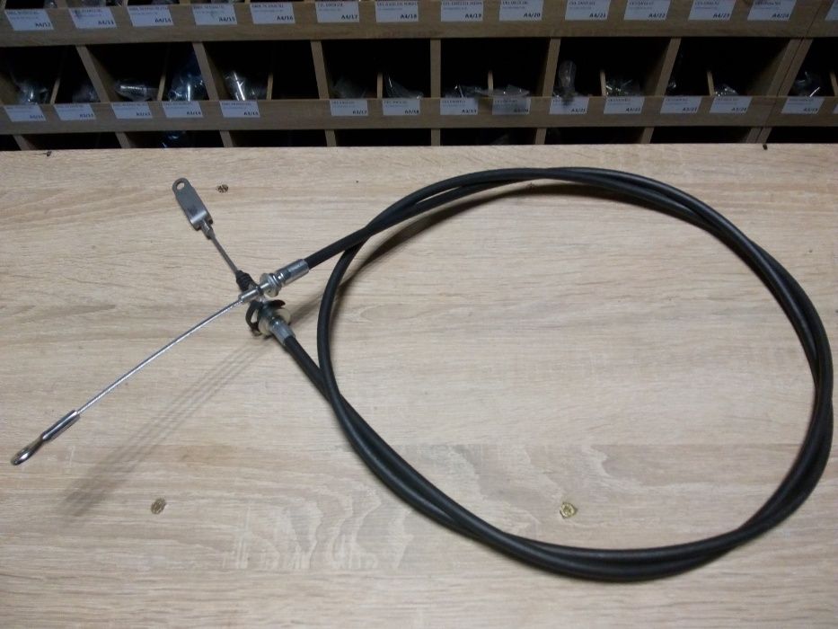 Dorabianie naprawa linek motoryzacyjnych gazu, hydrauliki itp.