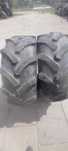 Opona 360/70R24 MITAS