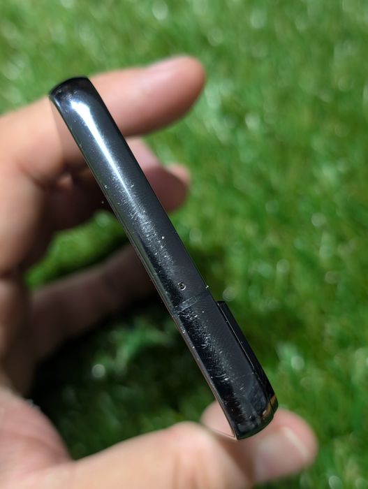 Samsung s22 s901u  (19696) Neverlock