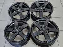 Felgi Alu 16" Hyundai i30 iX35 iX20 KIA Ceed ProCeed X-Ceed 5x114,3