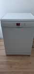 Zmywarka Bosch 60 cm sprawna
