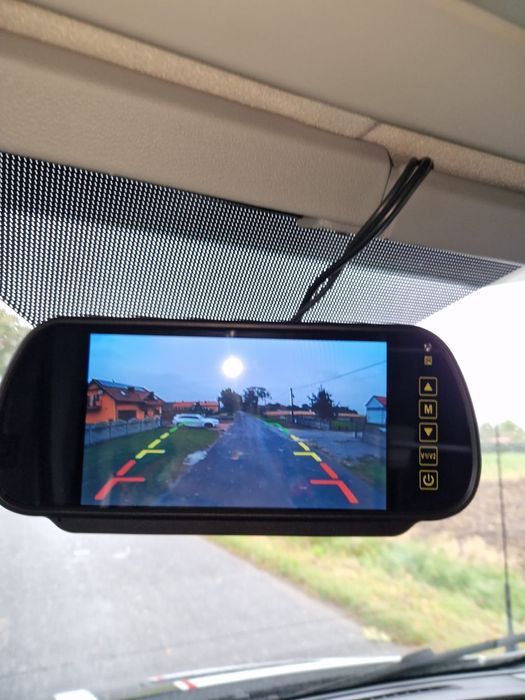 Kamper Roller Team 279 M, 6 os do jazdy, 8 do spania, klima, panele FV