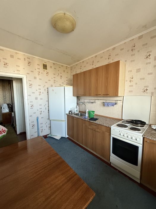 Здається 1 кімнатна квартира, вул.Вернадського , центр, Яварницького