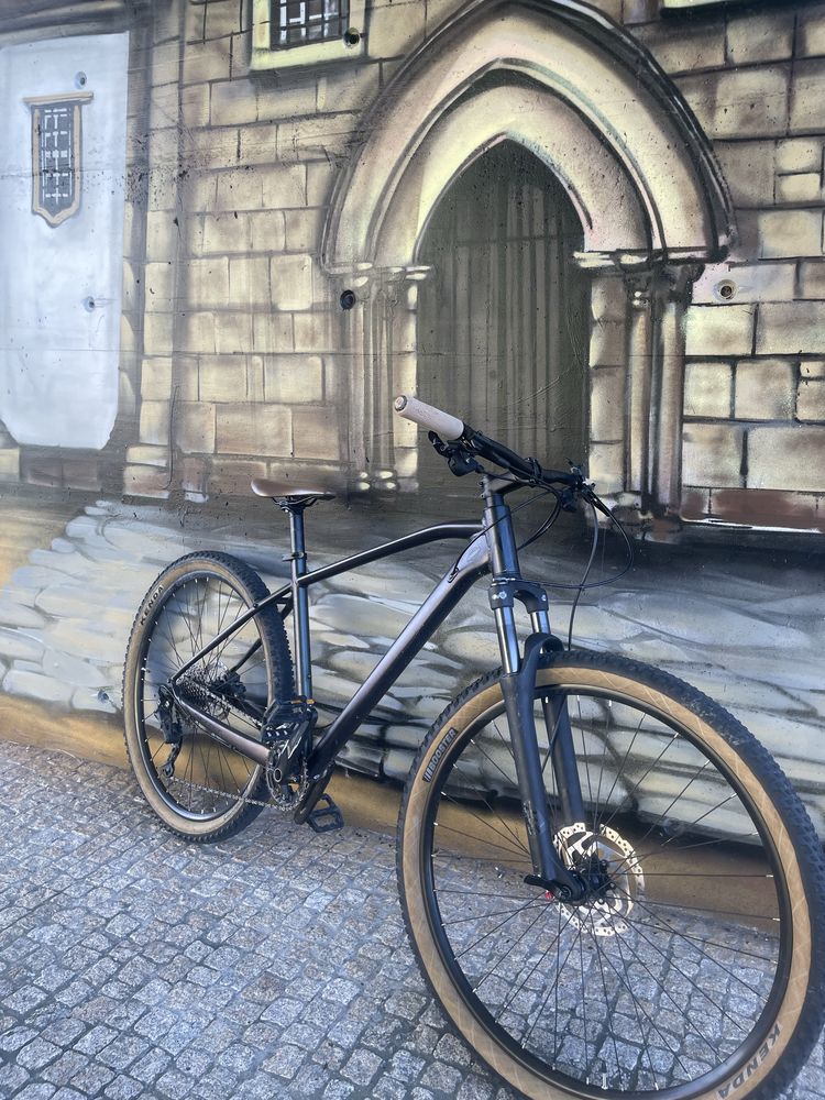 Scott Aspect 960