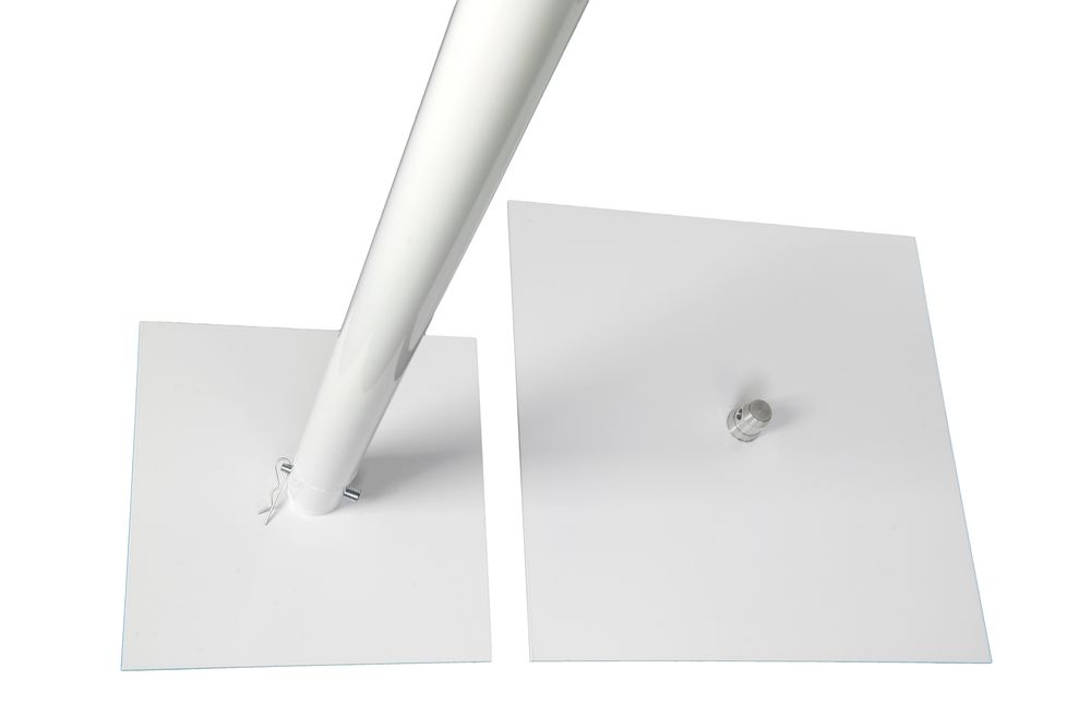 Koło Fortuny Koło Zabawa Funyl Wheel