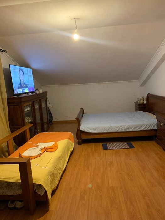 Aluguer quarto Quinta do Anjo