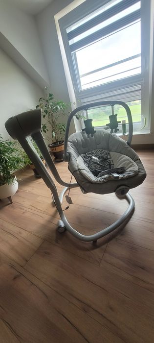 Bujak elektryczny