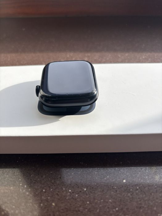 Apple watch series 9 45mm GPS