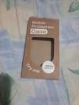 Sprzedam nowe etui na telefon