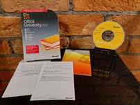 Program oprogramowanie Microsoft Office 2010 klucz org jak Nowy