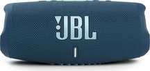 Głośnik bezprzewodowy JBL Charge 5